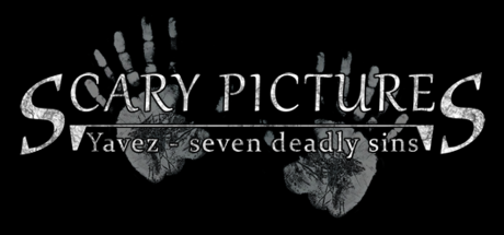 Game Scary pictures: Yavez - seven deadly sins by DeilRoX and DeilRoXEntertainment, website, games, videos, music, shop, blog, about me